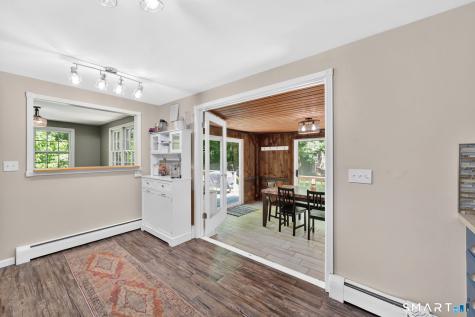 12 Shady Dell Lane Somers CT 06071