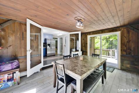 12 Shady Dell Lane Somers CT 06071