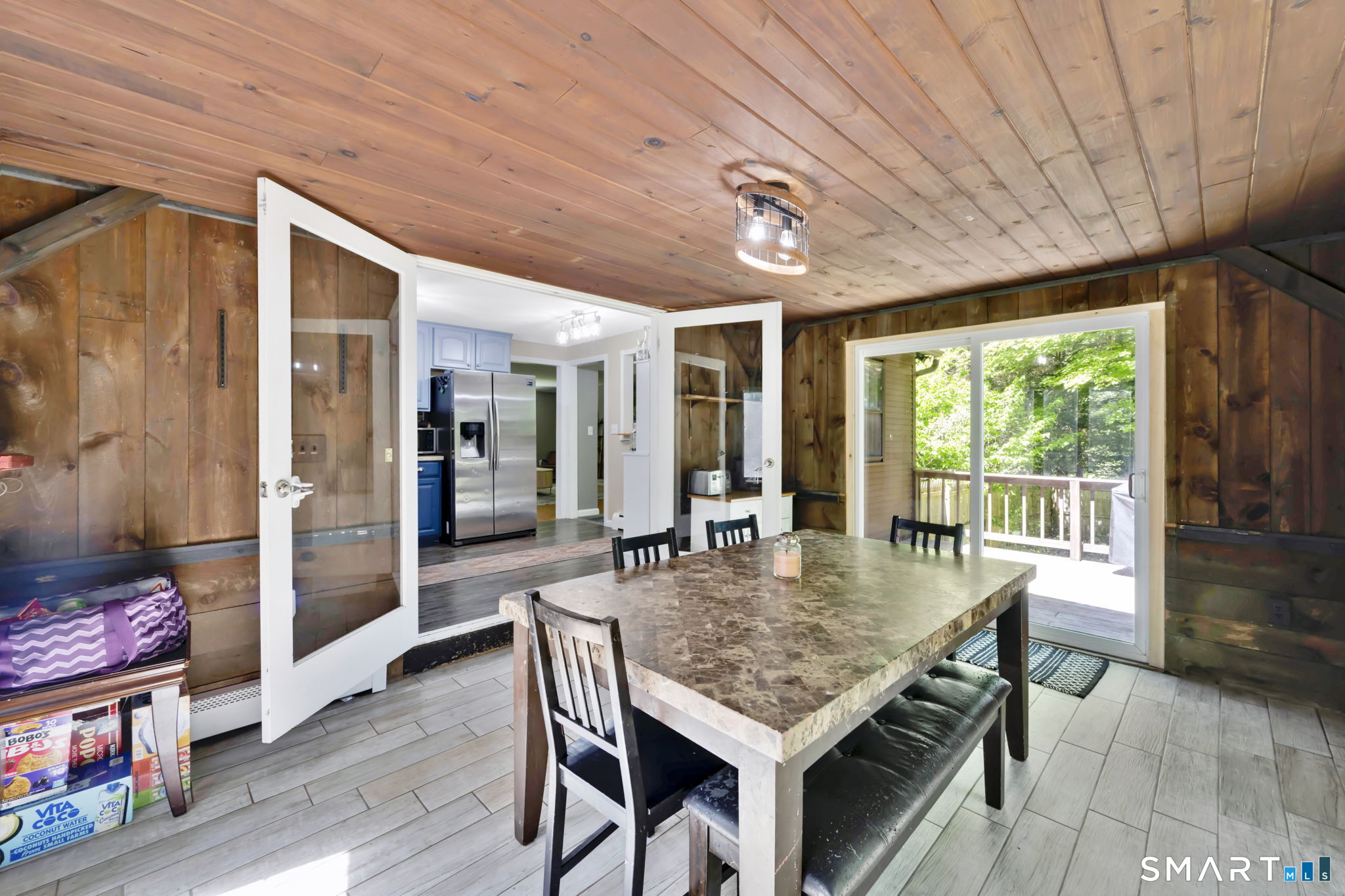 12 Shady Dell Lane Somers CT 06071