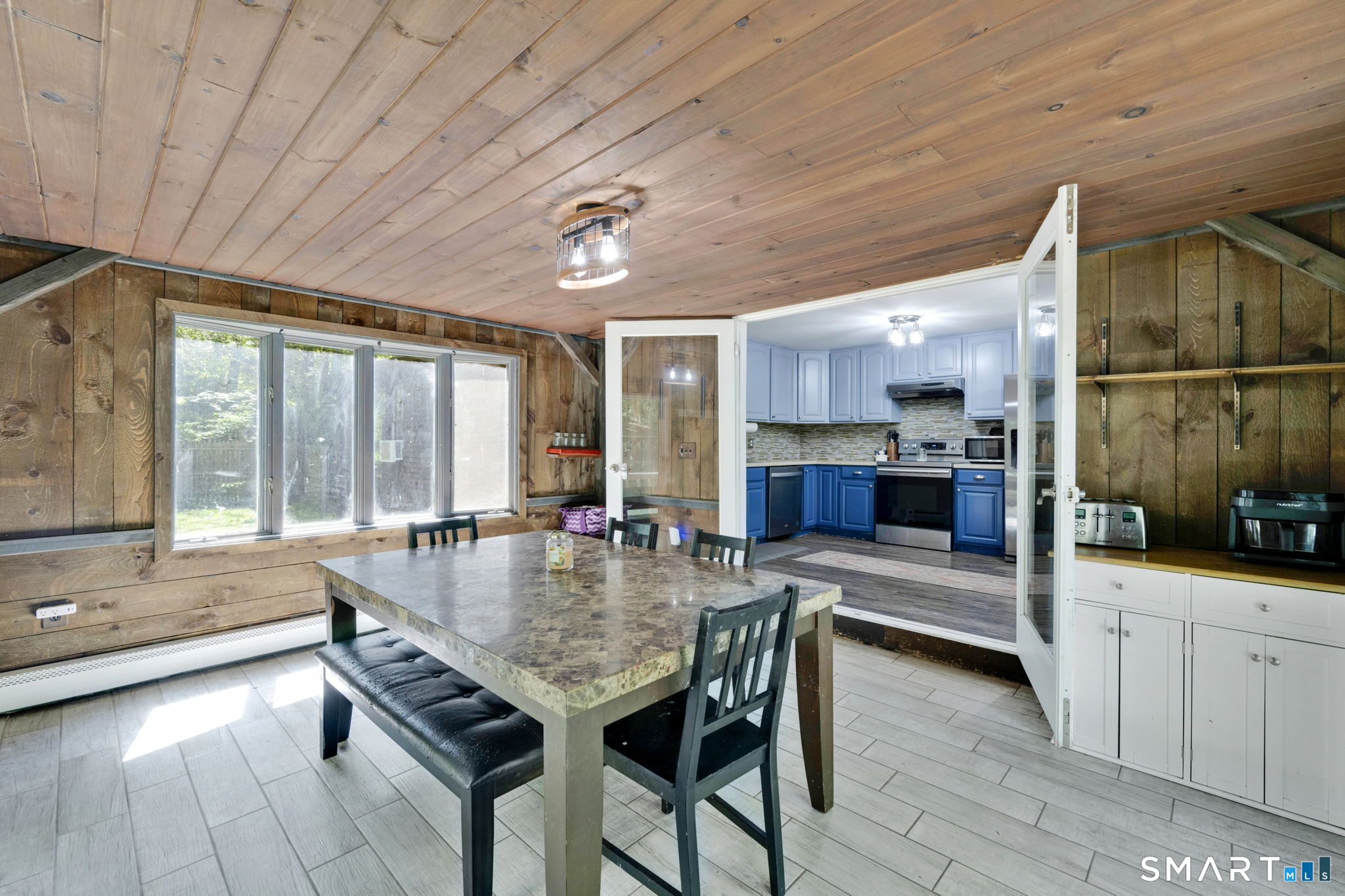 12 Shady Dell Lane Somers CT 06071