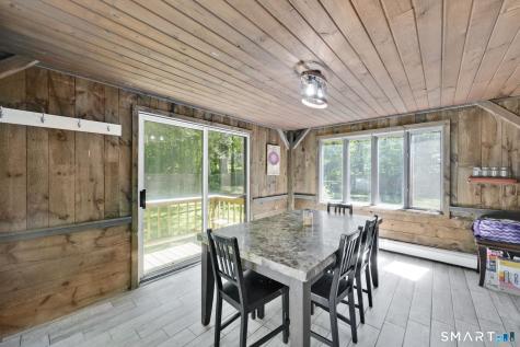 12 Shady Dell Lane Somers CT 06071