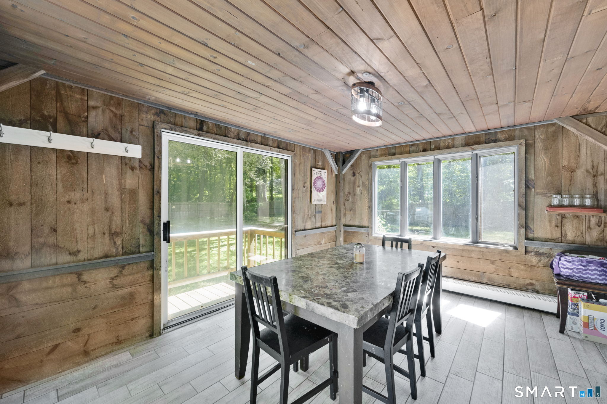 12 Shady Dell Lane Somers CT 06071
