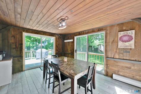 12 Shady Dell Lane Somers CT 06071