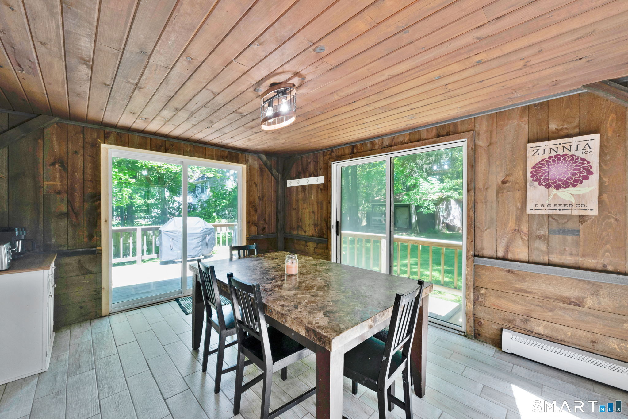 12 Shady Dell Lane Somers CT 06071