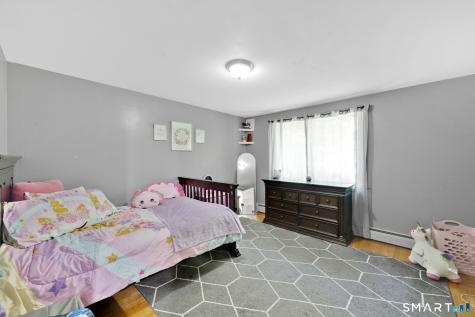 12 Shady Dell Lane Somers CT 06071