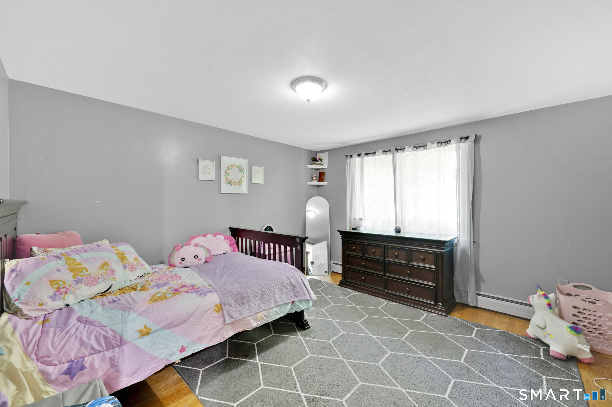12 Shady Dell Lane Somers CT 06071