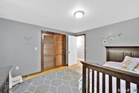 12 Shady Dell Lane Somers CT 06071