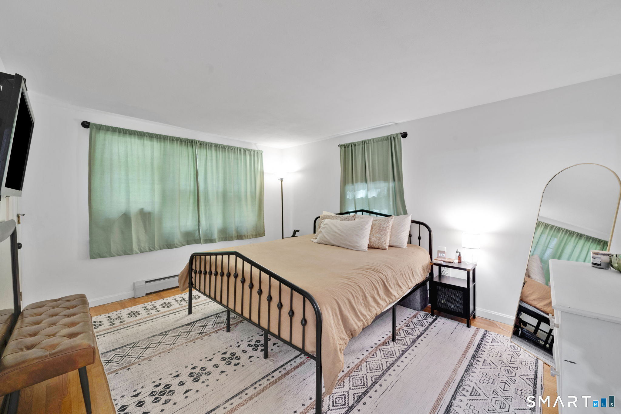 12 Shady Dell Lane Somers CT 06071