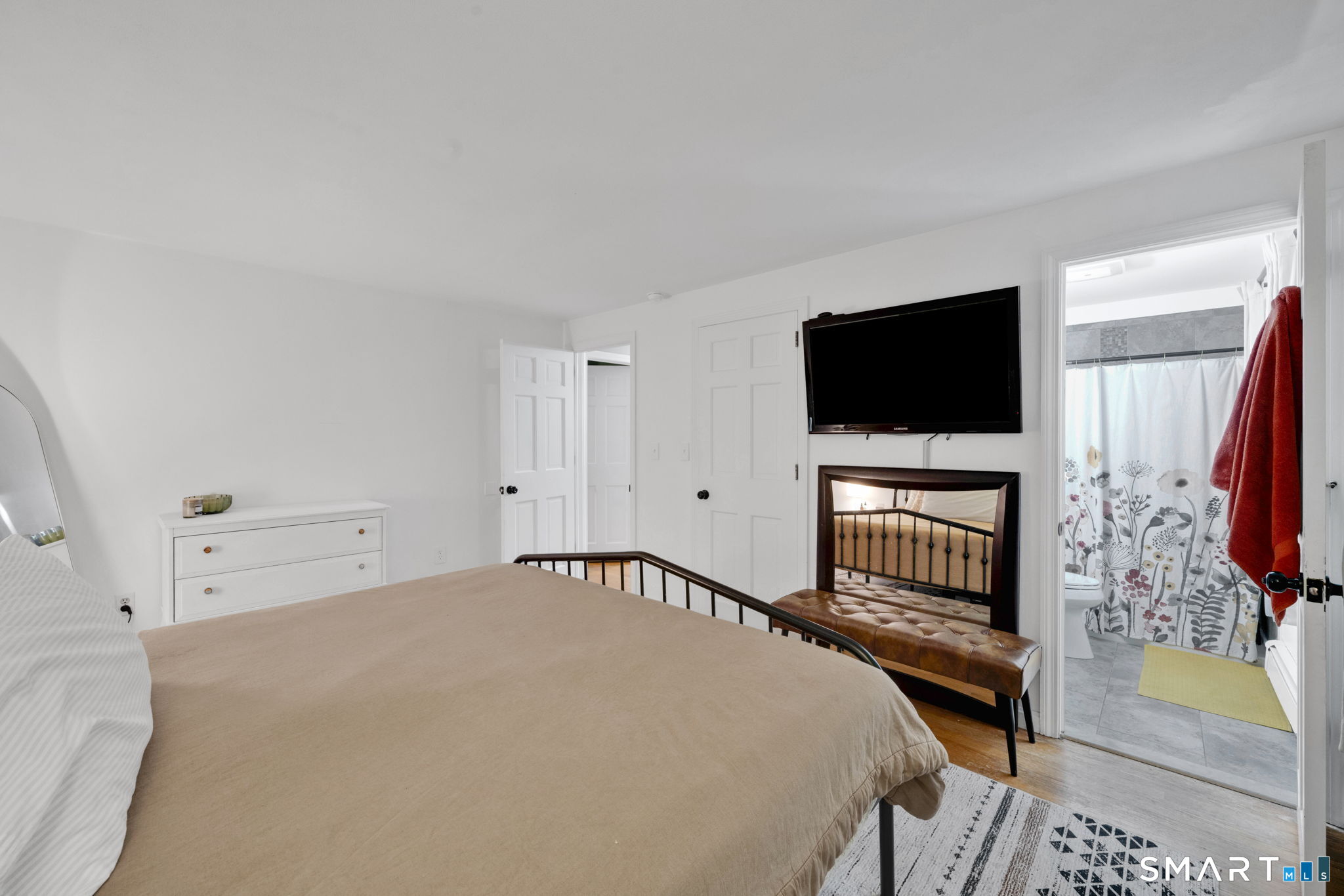 12 Shady Dell Lane Somers CT 06071