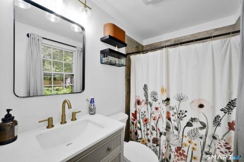 12 Shady Dell Lane Somers CT 06071