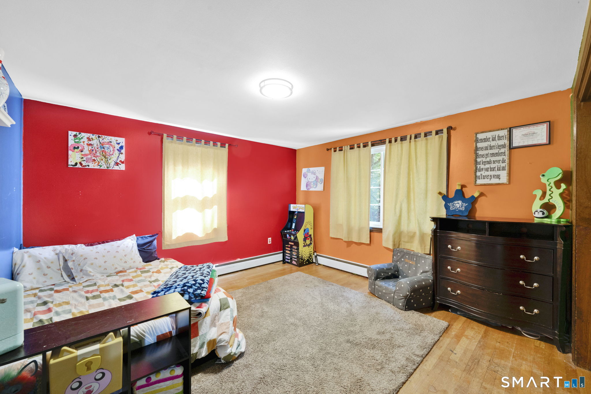 12 Shady Dell Lane Somers CT 06071