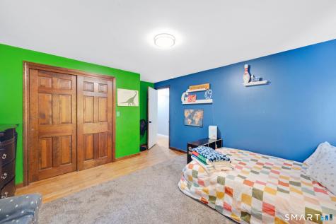 12 Shady Dell Lane Somers CT 06071