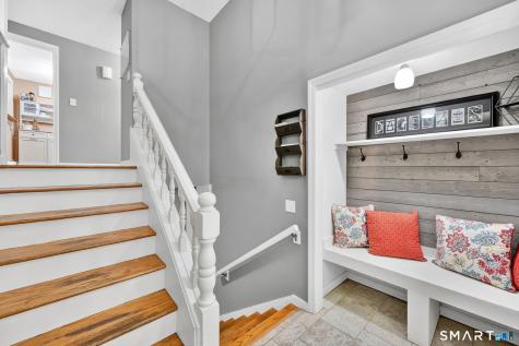 12 Shady Dell Lane Somers CT 06071