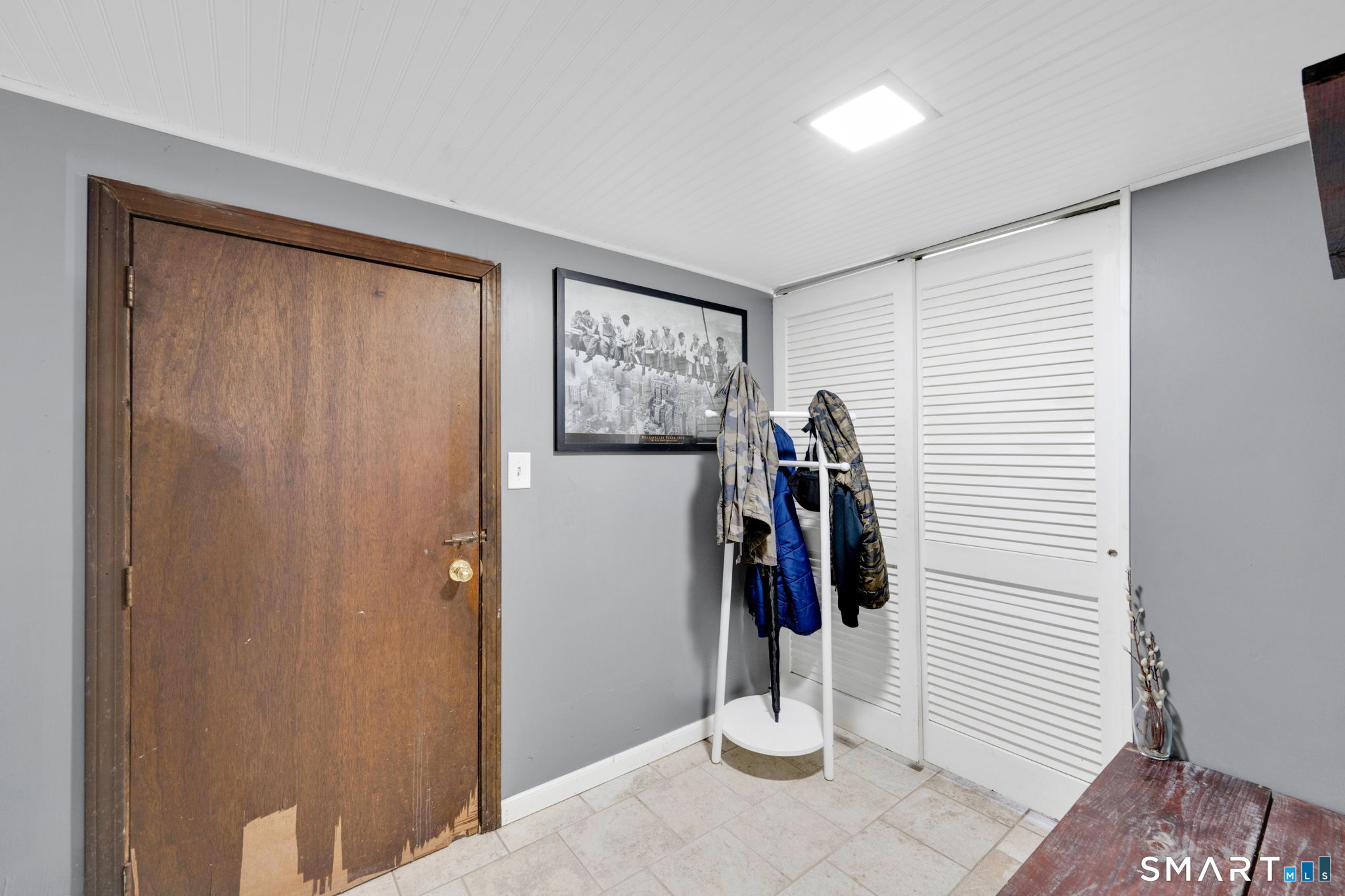 12 Shady Dell Lane Somers CT 06071