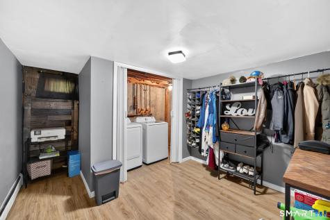 12 Shady Dell Lane Somers CT 06071