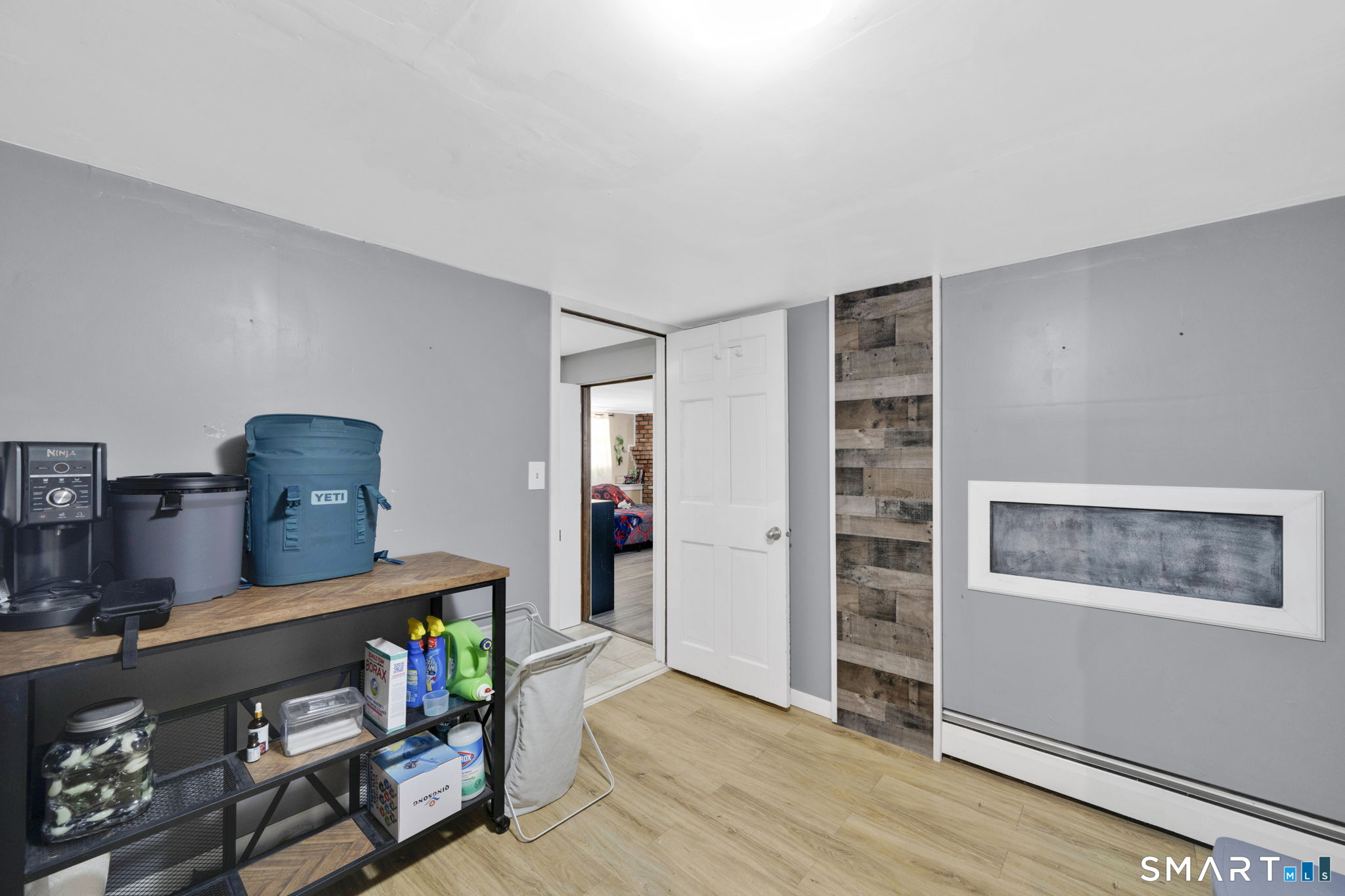 12 Shady Dell Lane Somers CT 06071