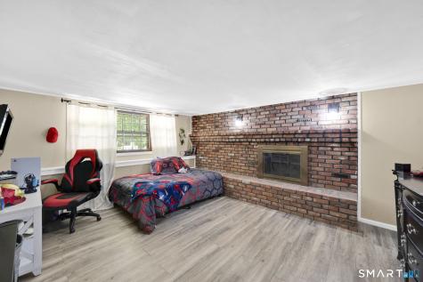 12 Shady Dell Lane Somers CT 06071