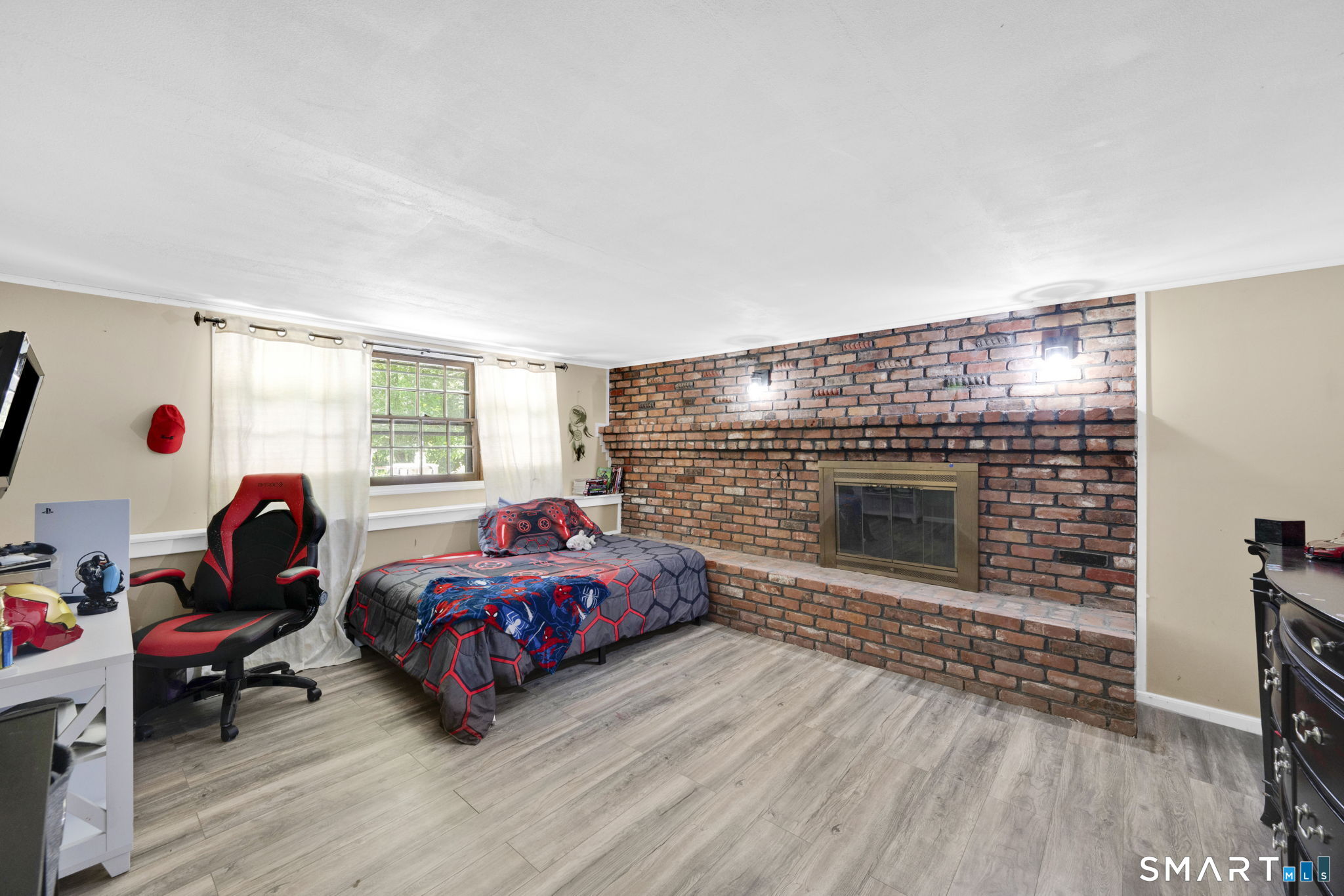 12 Shady Dell Lane Somers CT 06071