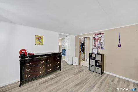 12 Shady Dell Lane Somers CT 06071