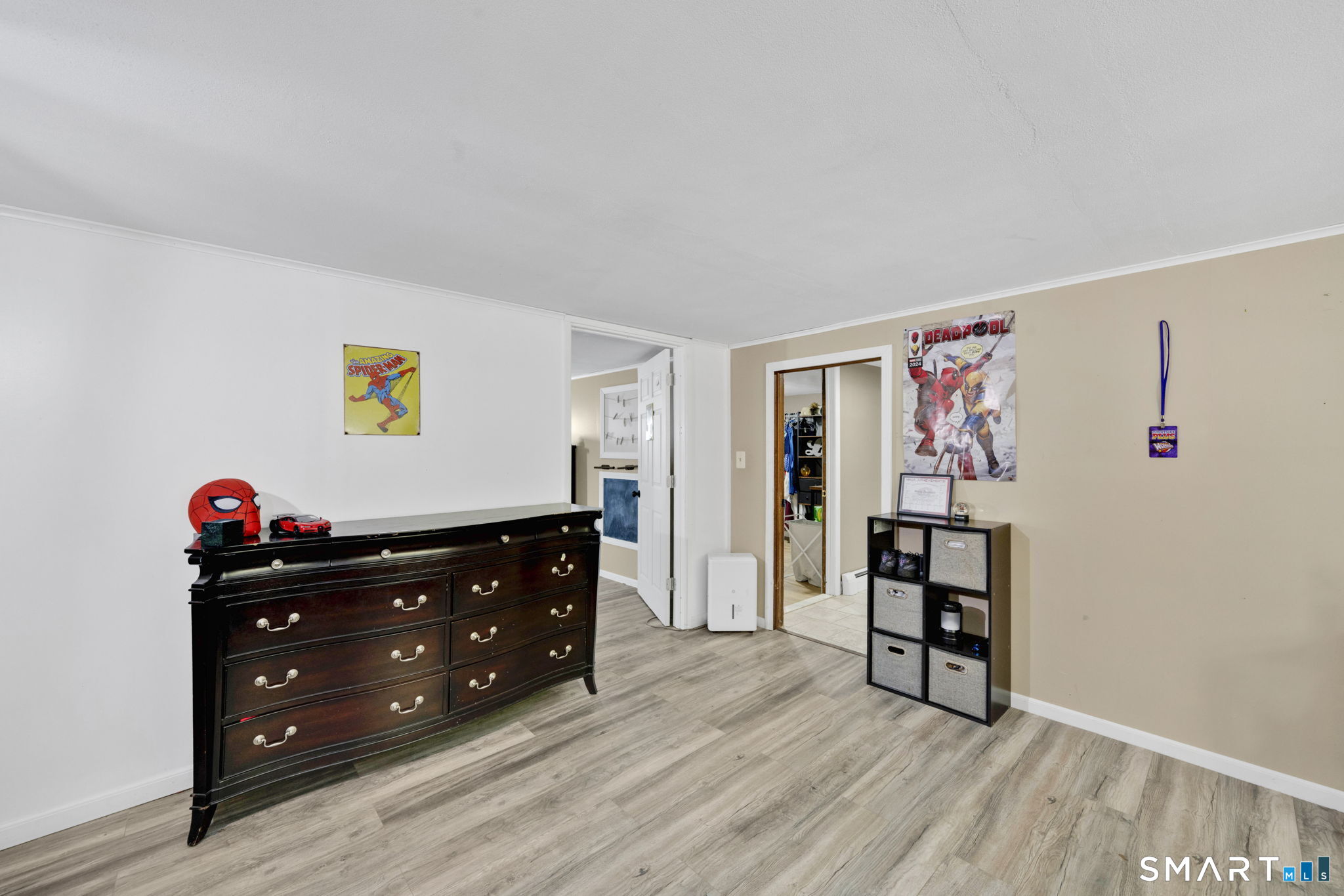 12 Shady Dell Lane Somers CT 06071