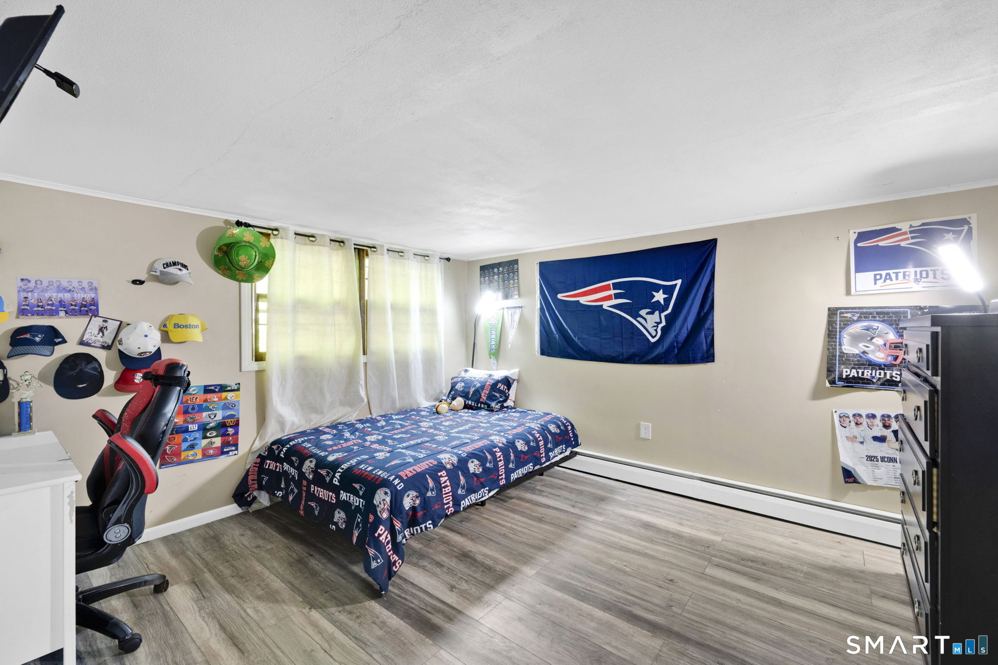 12 Shady Dell Lane Somers CT 06071