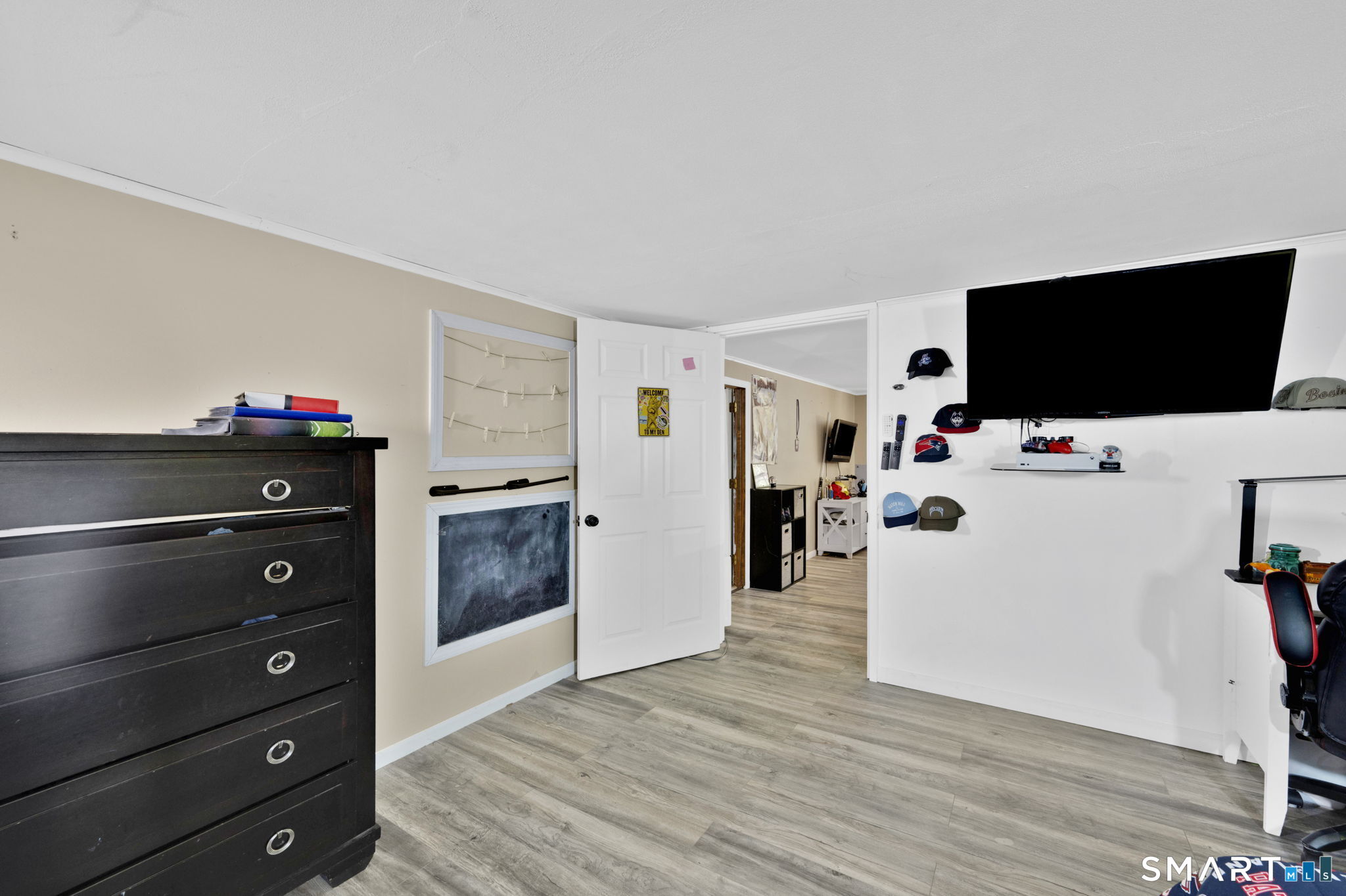 12 Shady Dell Lane Somers CT 06071