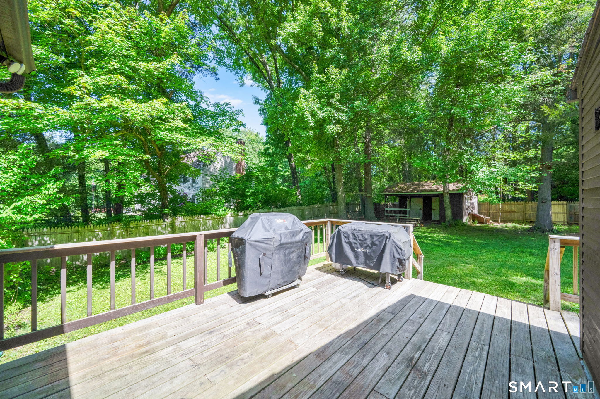 12 Shady Dell Lane Somers CT 06071