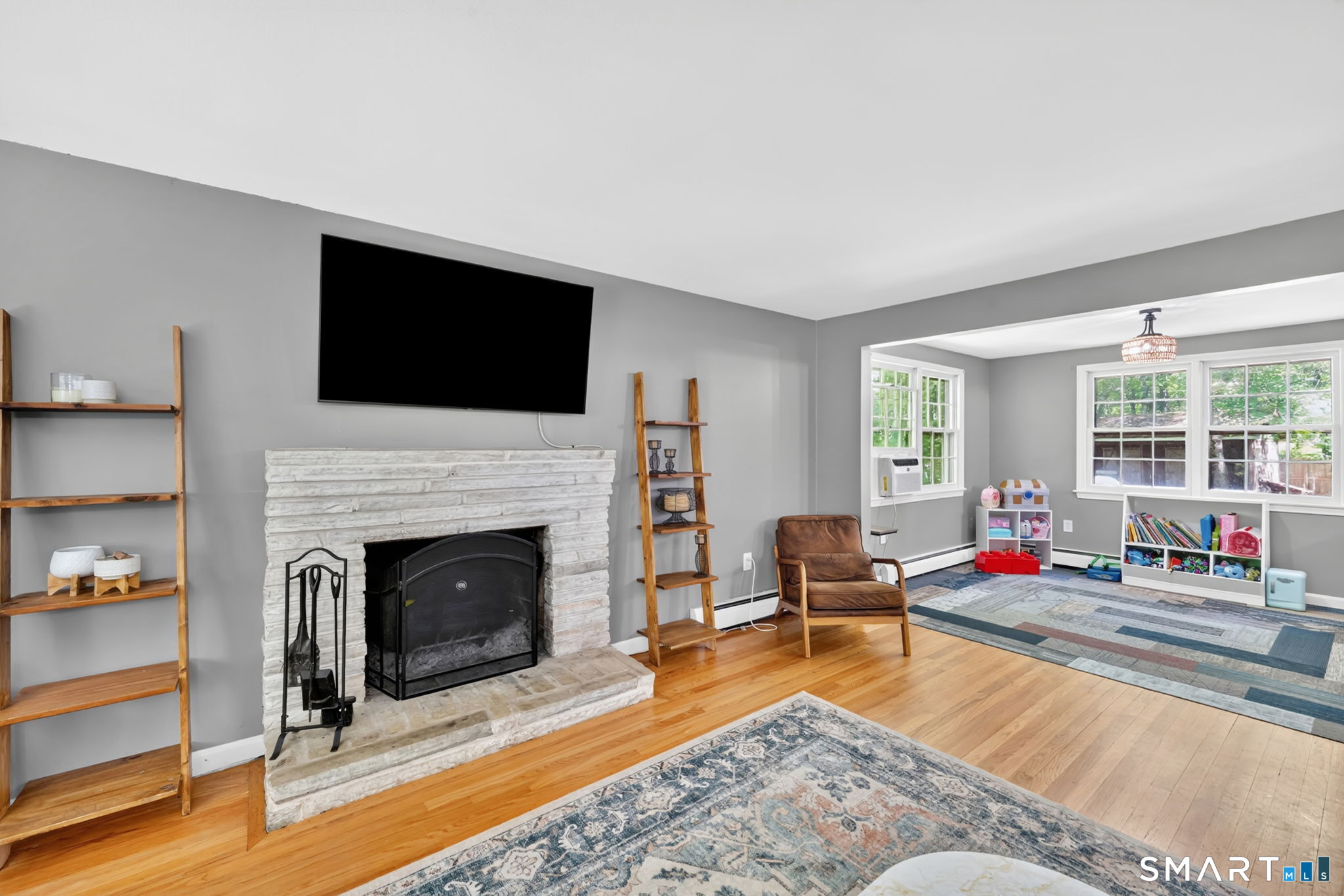 12 Shady Dell Lane Somers CT 06071