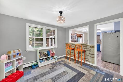 12 Shady Dell Lane Somers CT 06071