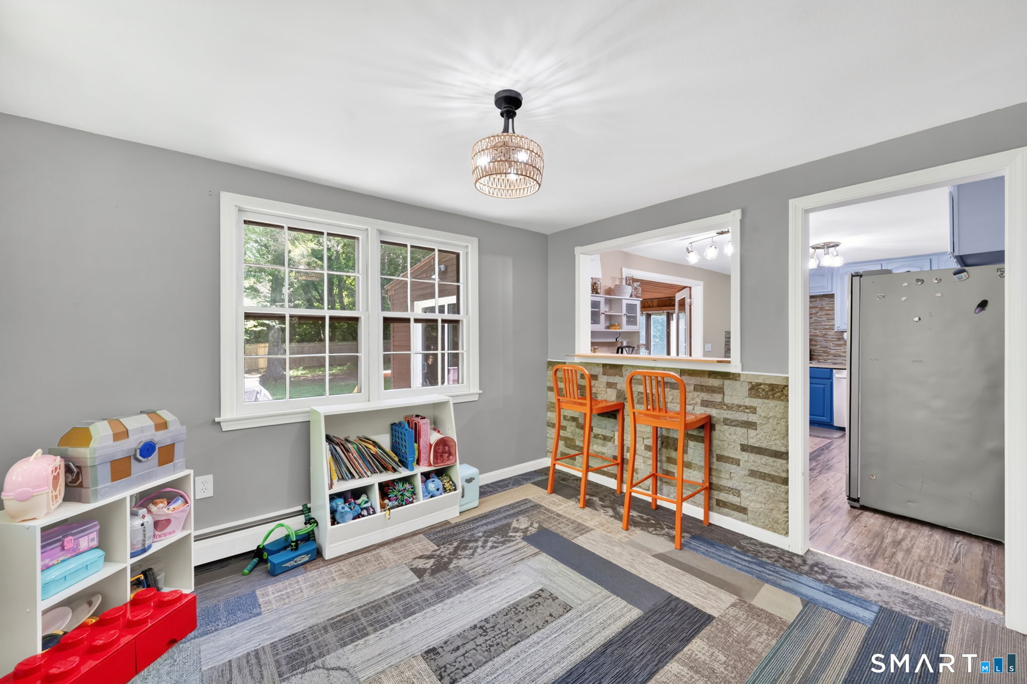 12 Shady Dell Lane Somers CT 06071
