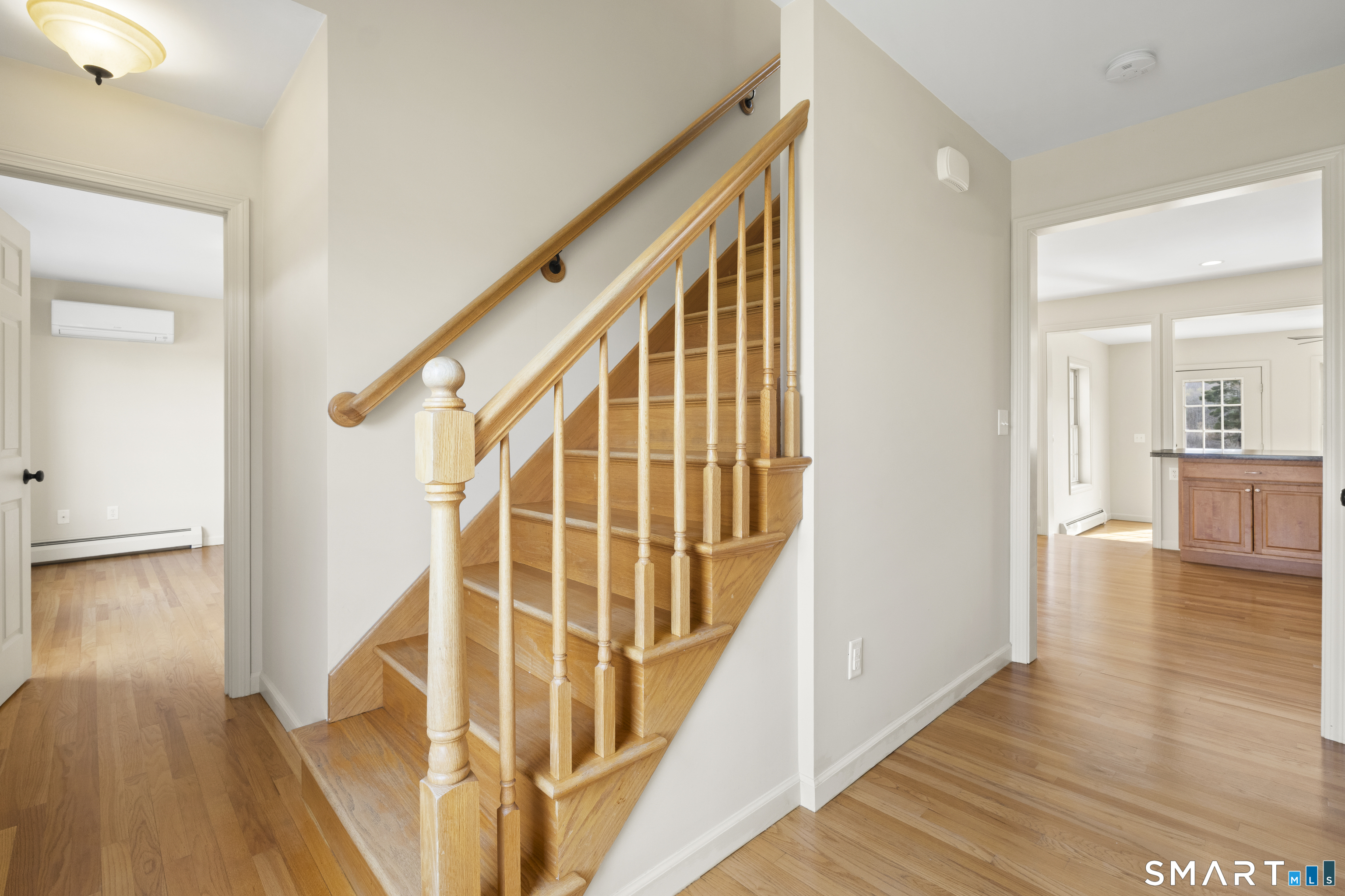 108 Snake Meadow Road Plainfield CT 06354