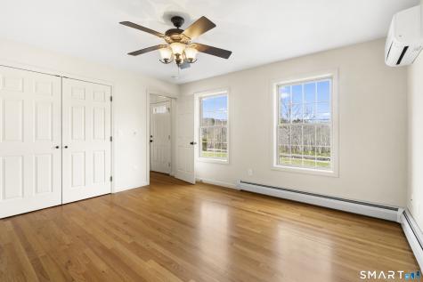 108 Snake Meadow Road Plainfield CT 06354