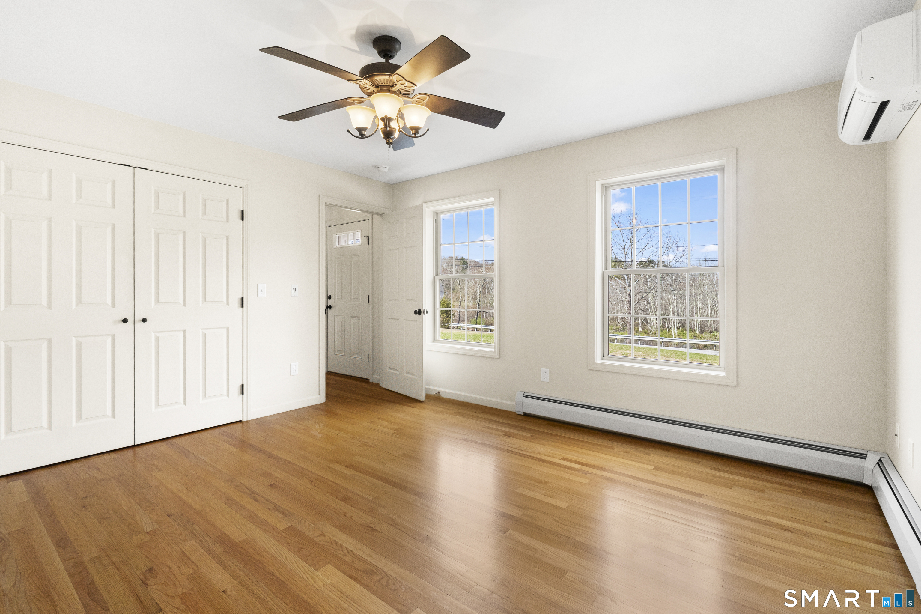 108 Snake Meadow Road Plainfield CT 06354