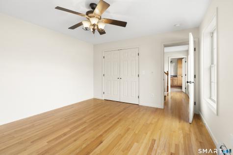 108 Snake Meadow Road Plainfield CT 06354