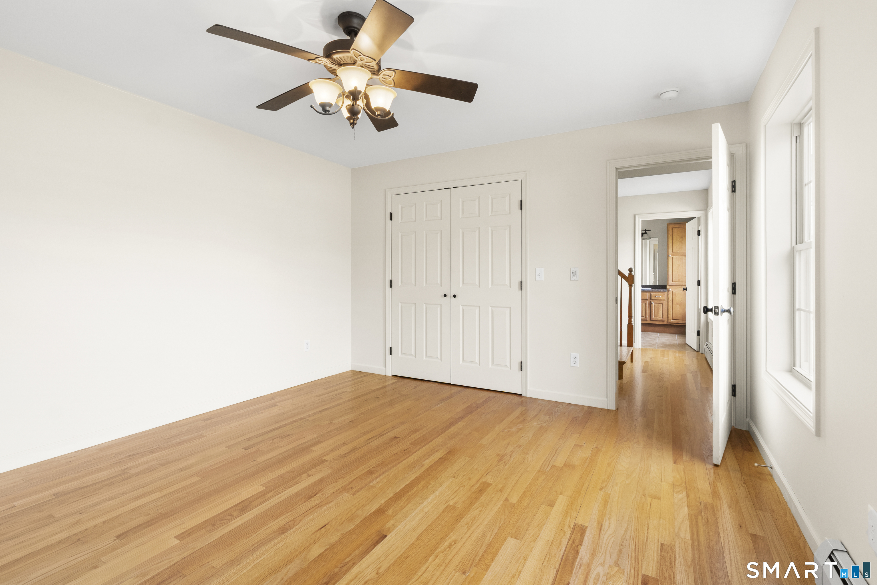 108 Snake Meadow Road Plainfield CT 06354