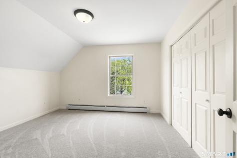 108 Snake Meadow Road Plainfield CT 06354