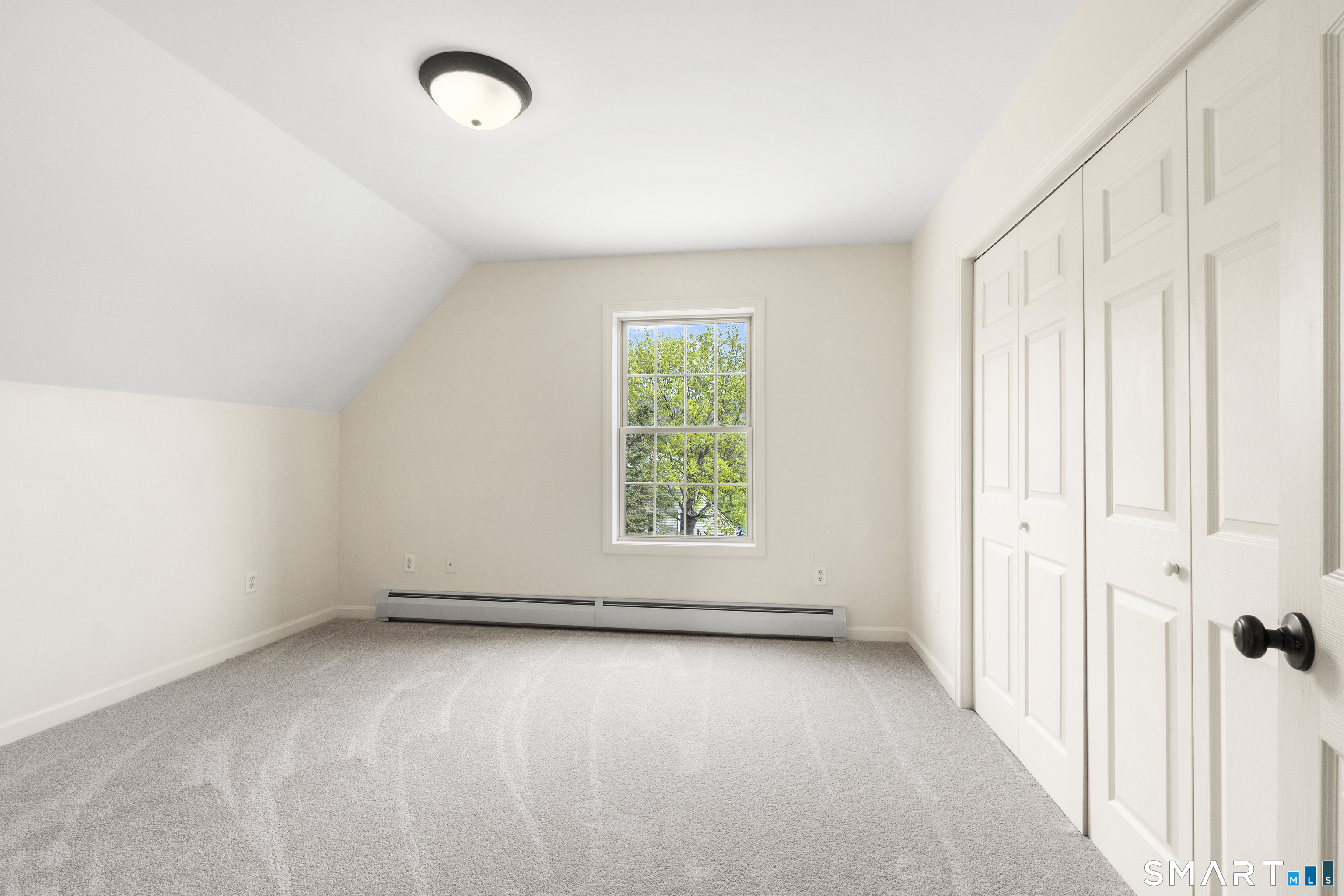 108 Snake Meadow Road Plainfield CT 06354