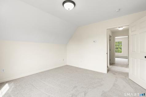 108 Snake Meadow Road Plainfield CT 06354
