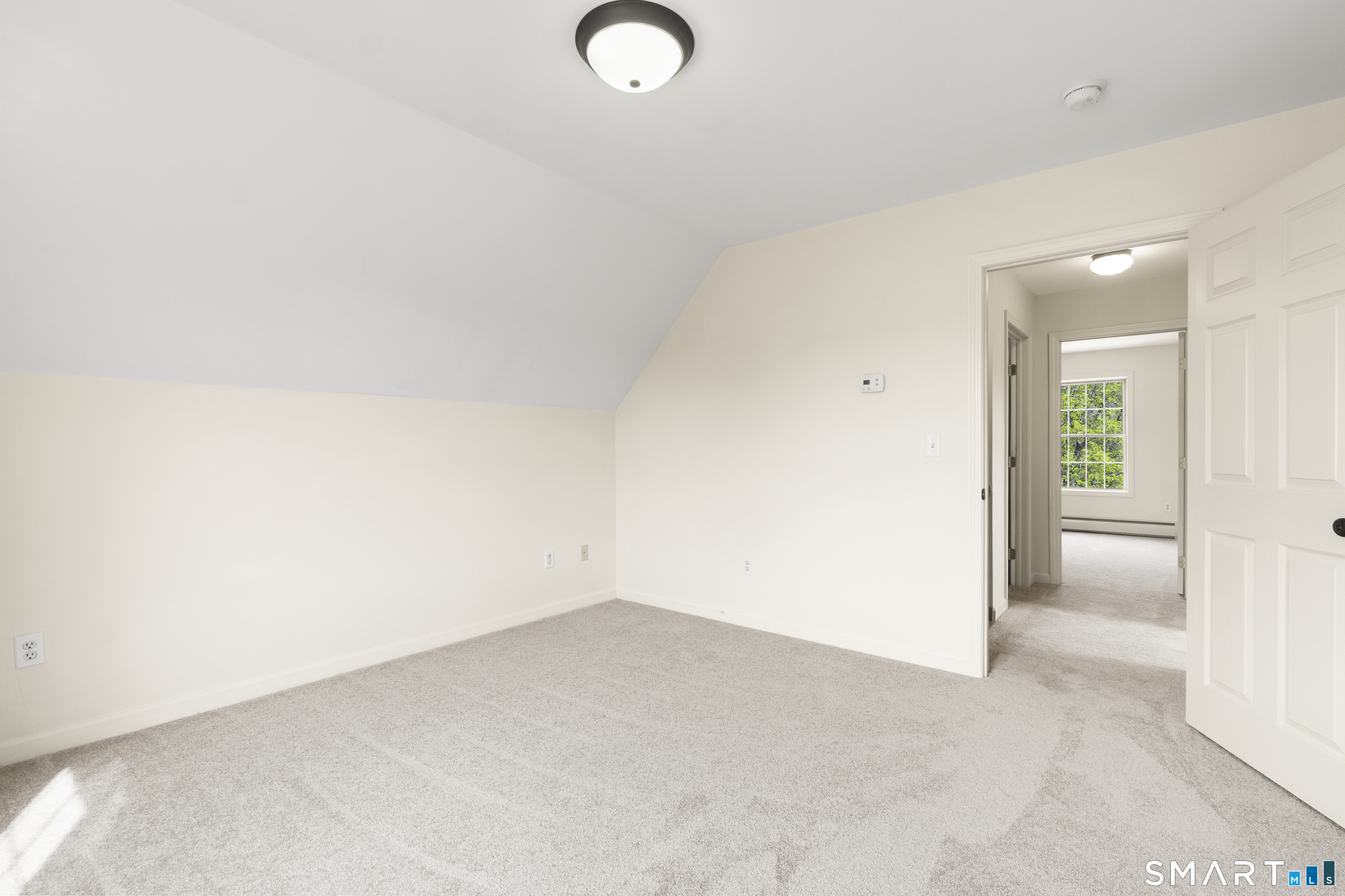 108 Snake Meadow Road Plainfield CT 06354