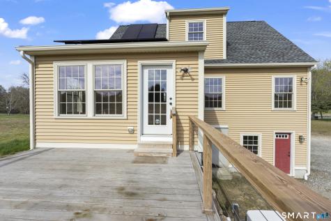108 Snake Meadow Road Plainfield CT 06354