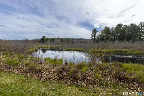 108 Snake Meadow Road Plainfield CT 06354