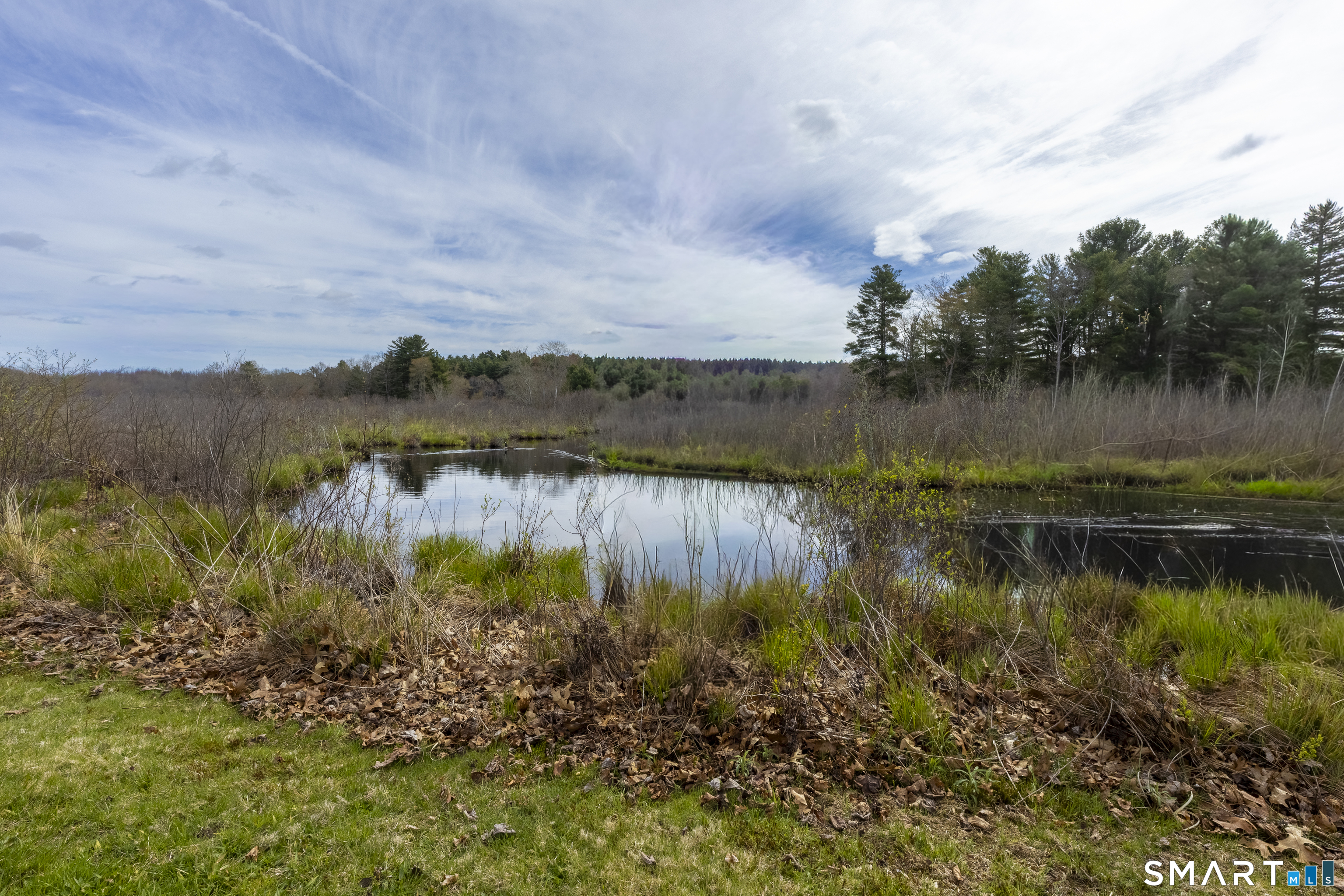 108 Snake Meadow Road Plainfield CT 06354