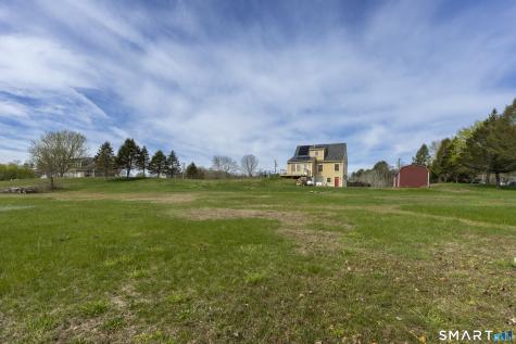 108 Snake Meadow Road Plainfield CT 06354