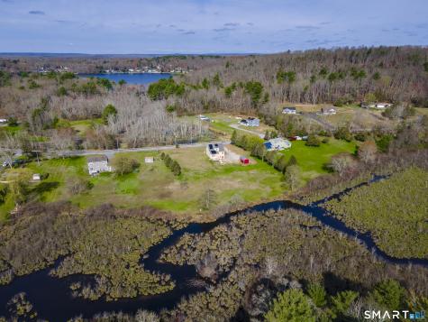 108 Snake Meadow Road Plainfield CT 06354