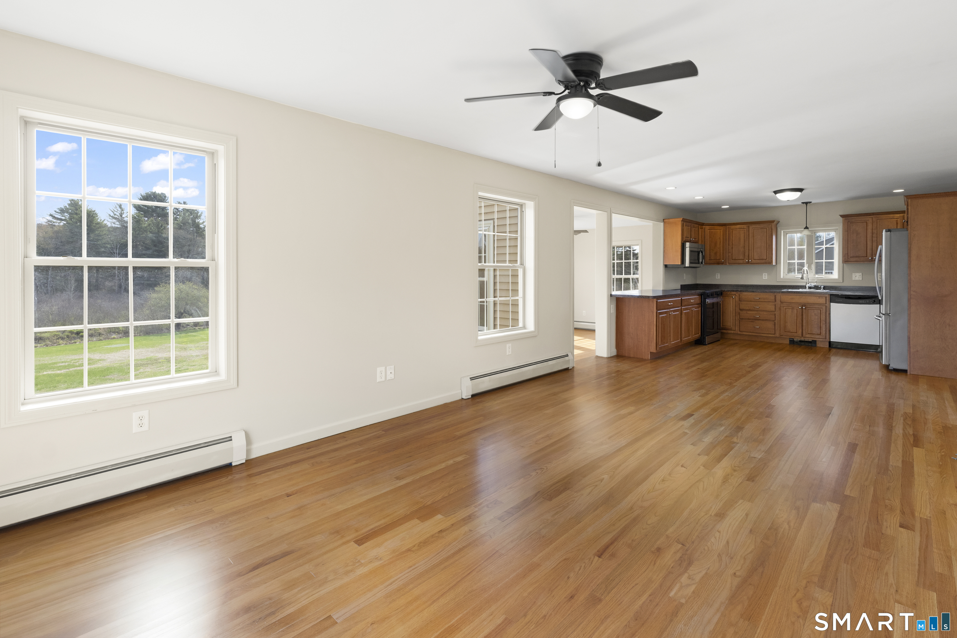 108 Snake Meadow Road Plainfield CT 06354