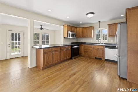 108 Snake Meadow Road Plainfield CT 06354