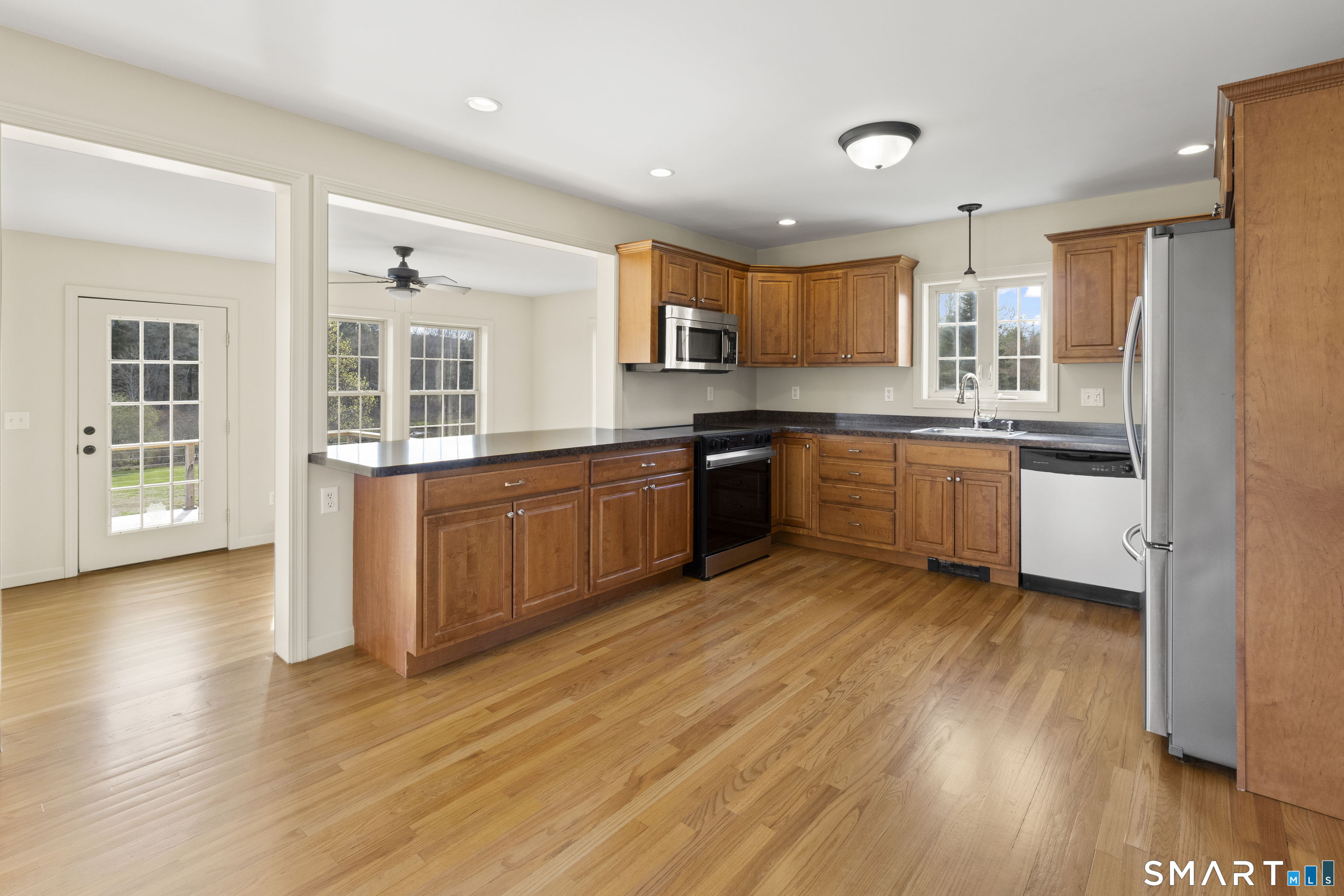 108 Snake Meadow Road Plainfield CT 06354
