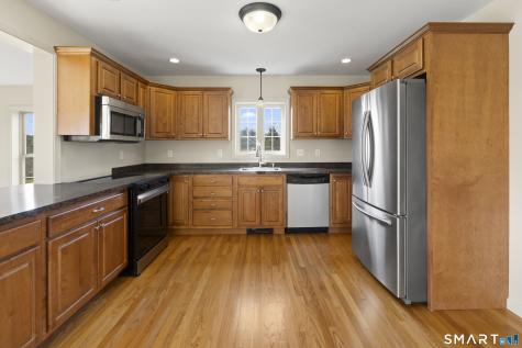 108 Snake Meadow Road Plainfield CT 06354