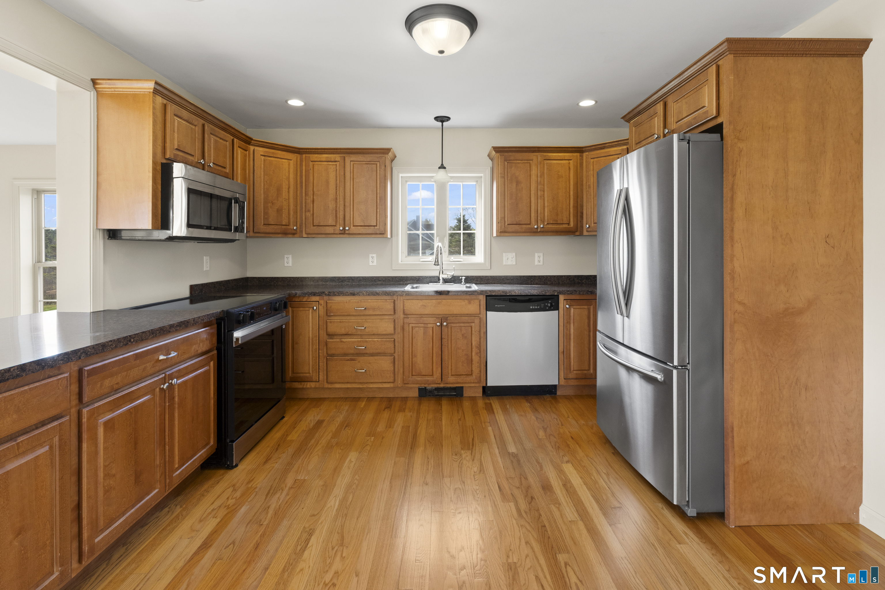 108 Snake Meadow Road Plainfield CT 06354