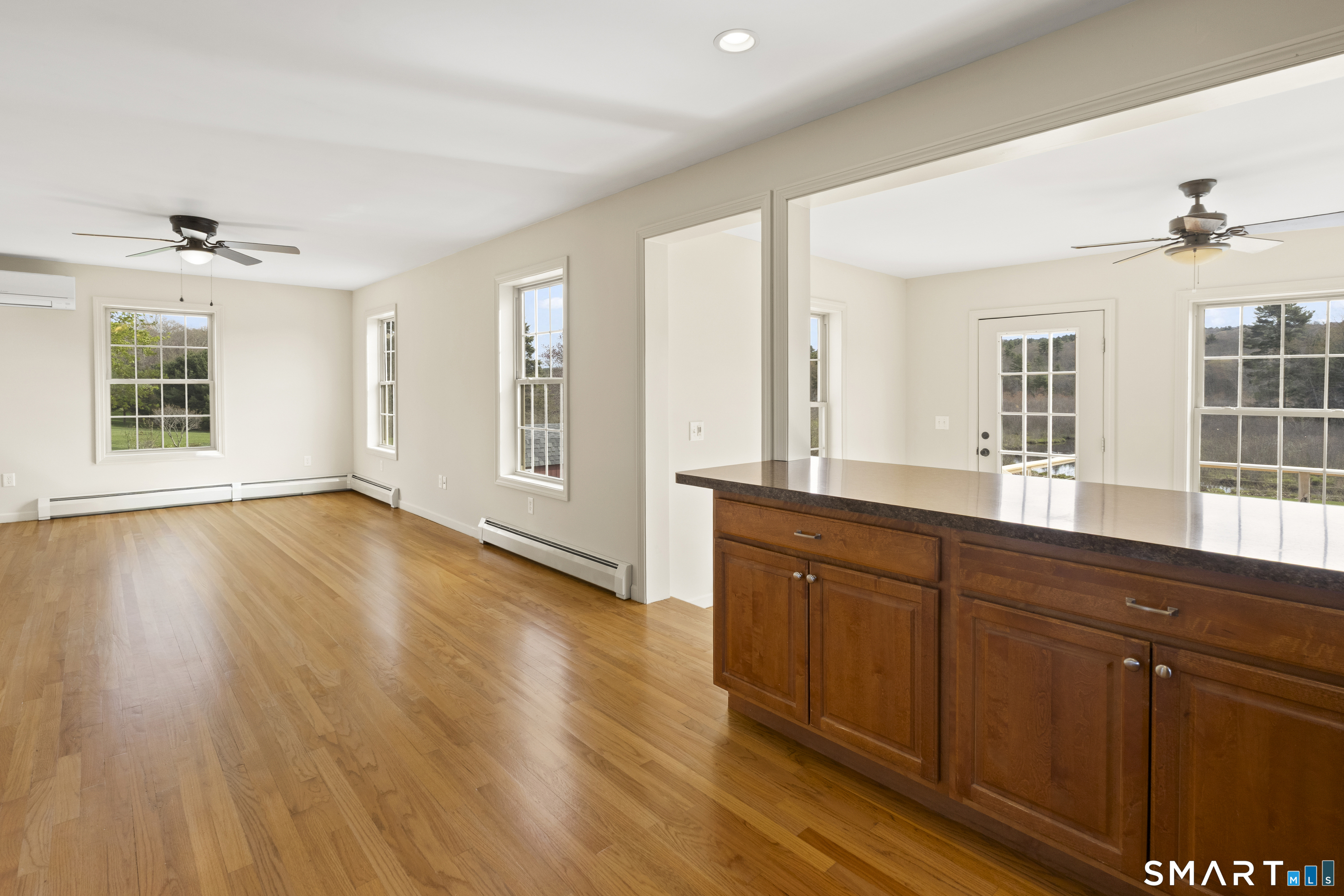 108 Snake Meadow Road Plainfield CT 06354